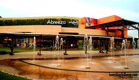 smart store - abreeza mall davao davao city photos